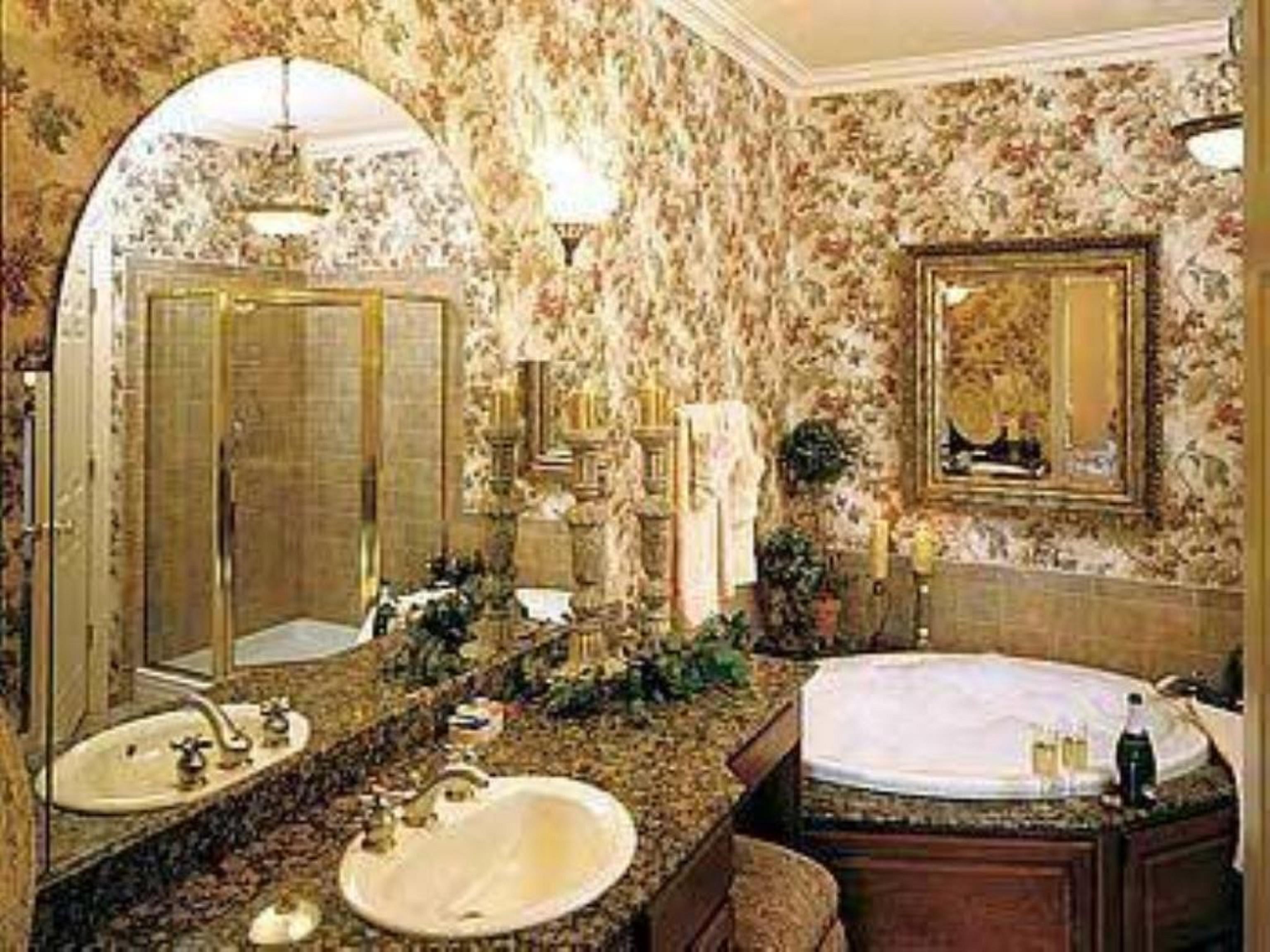 Westgate Tunica Resort Robinsonville Luaran gambar