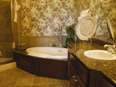 Westgate Tunica Resort Robinsonville Luaran gambar