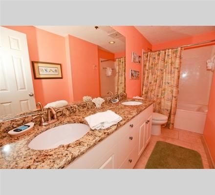 Westgate Tunica Resort Robinsonville Bilik gambar