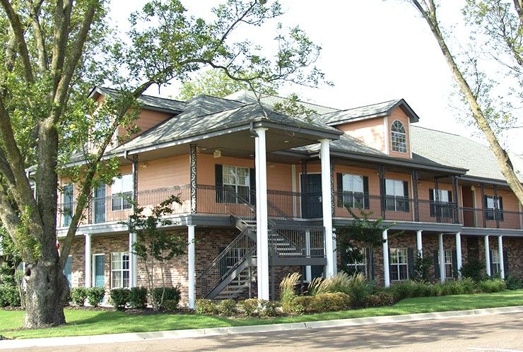 Westgate Tunica Resort Robinsonville Luaran gambar