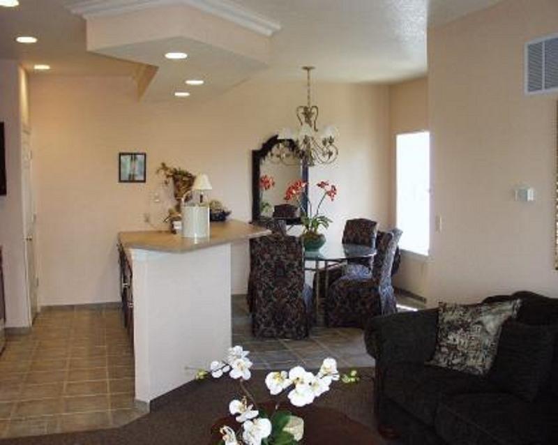 Westgate Tunica Resort Robinsonville Luaran gambar