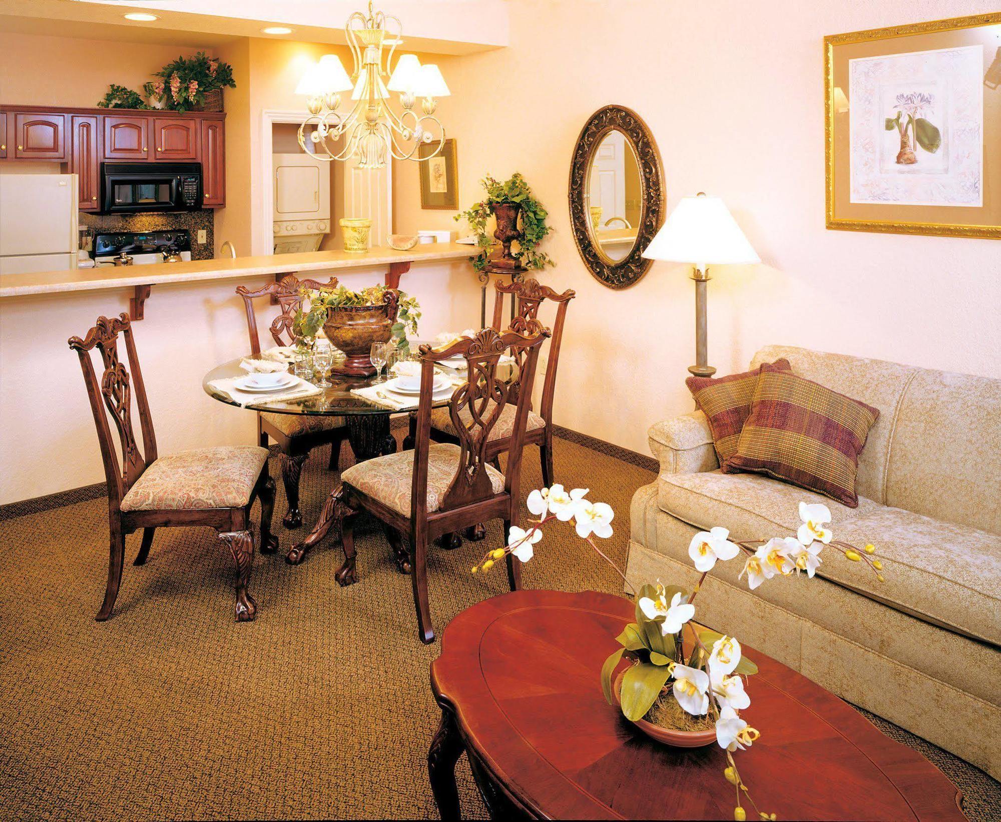 Westgate Tunica Resort Robinsonville Luaran gambar