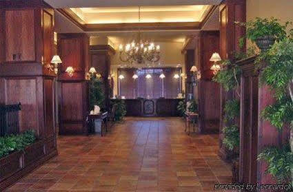 Westgate Tunica Resort Robinsonville Luaran gambar