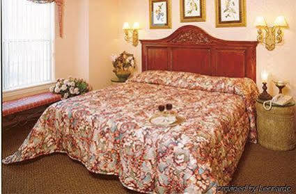 Westgate Tunica Resort Robinsonville Luaran gambar
