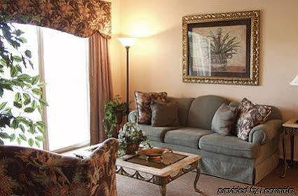 Westgate Tunica Resort Robinsonville Luaran gambar
