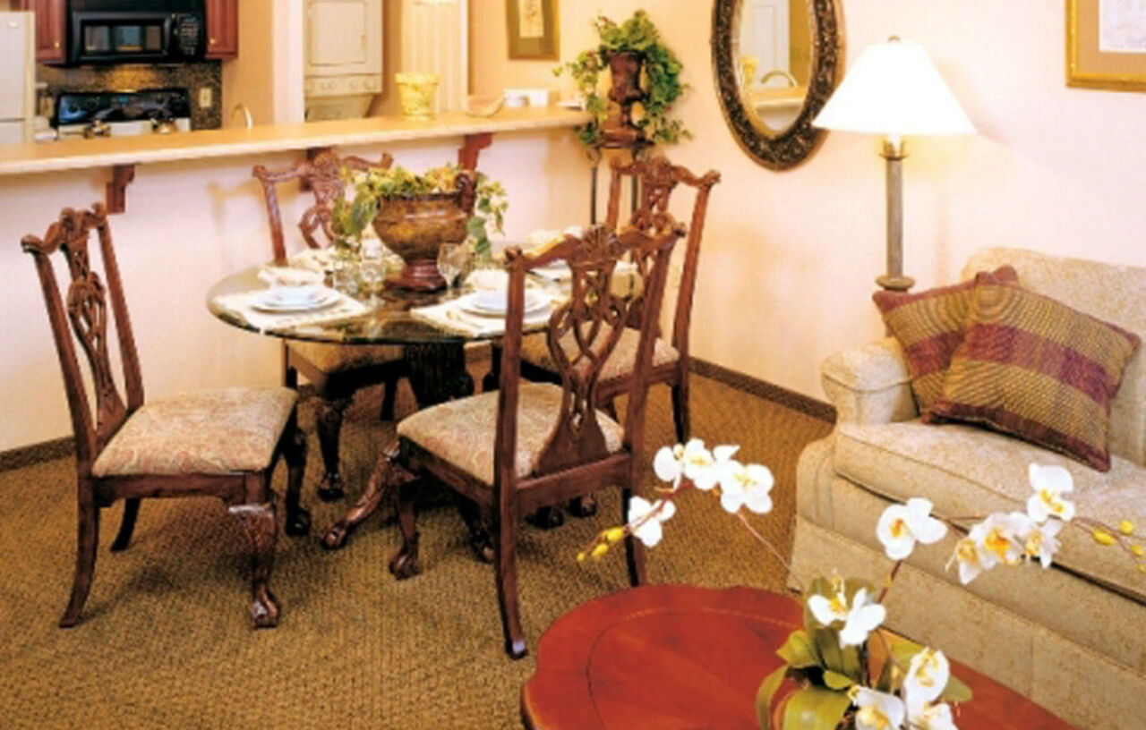 Westgate Tunica Resort Robinsonville Luaran gambar