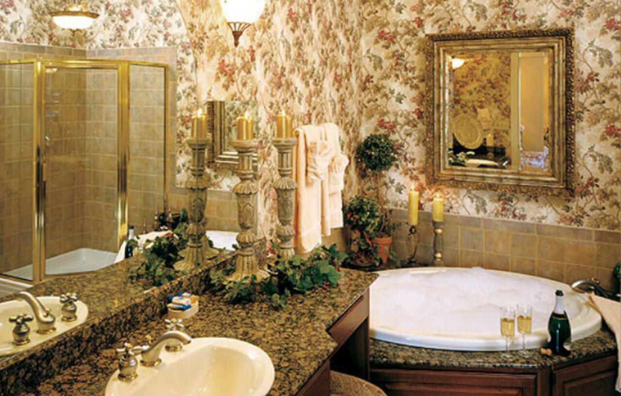 Westgate Tunica Resort Robinsonville Luaran gambar